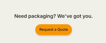 Akshar Packs design system CTA component
